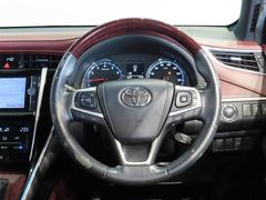 ���ƥ���󥰥����å��դ������������ܤ�Υ�����Ȥʤ����뤳�Ȥ���ǽ�Ǥ��� 5