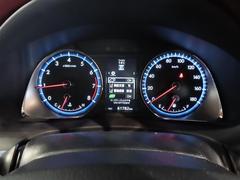 �ϥꥢ�� �ץ�ߥ��ࡡ�ե륻�������꡼�ʥӡ��ģ֣ĺ������Хå������ 0401363A20260130T001 6