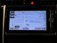 �������꡼�ʥӤˤʤ�ޤ��� 7