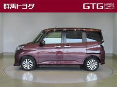 ��Ź��������Τ�����ޤǤ��� 2