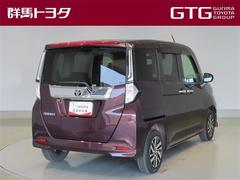 ���������������ˤʤ�ս꤬�������ޤ����顢�����ڤˤ��䤤��碌�������� 3