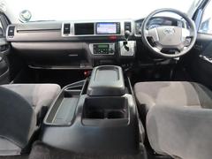 �ؤޤ뤴�ȥ��꡼�˥󥰡ٻܹ��Ѥߤǡ����쥤������ʼ֤ȤʤäƤ���ޤ��� 4