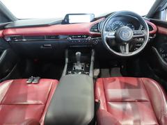 �ؤޤ뤴�ȥ��꡼�˥󥰡ٻܹ��Ѥߤǡ����쥤������ʼ֤ȤʤäƤ���ޤ��� 4