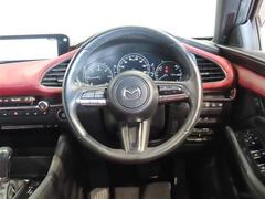 ���ƥ���󥰥����å��դ������������ܤ�Υ�����Ȥʤ����뤳�Ȥ���ǽ�Ǥ��� 5