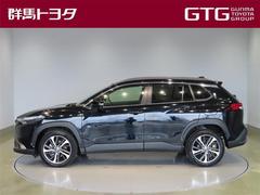 ��Ź��������Τ�����ޤǤ��� 2