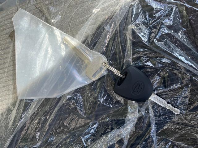 ハイゼットカーゴ ＤＸ（9枚目）