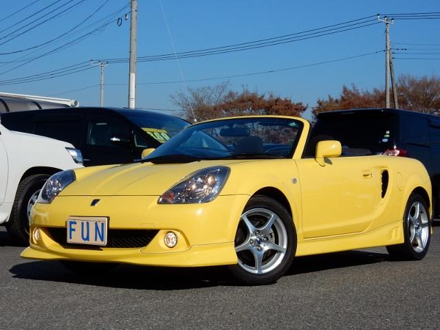 Sエディション後期 6MT純HDDナビHID1オーナー禁煙車(4枚目)