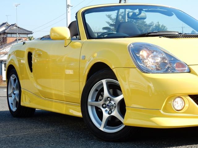Sエディション後期 6MT純HDDナビHID1オーナー禁煙車(10枚目)