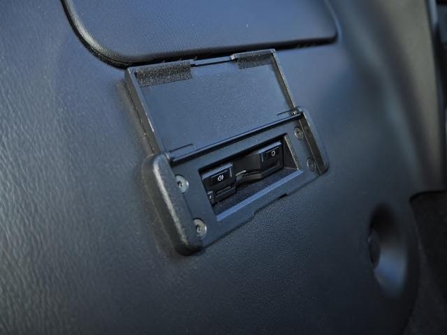 VS 走行0.8万キロ ワンオーナー禁煙車 セーフティパッケージ BOSE マツダコネクトナビ バックカメラ OPマツダスピードエアロ ナッパ革シート AT車(39枚目)
