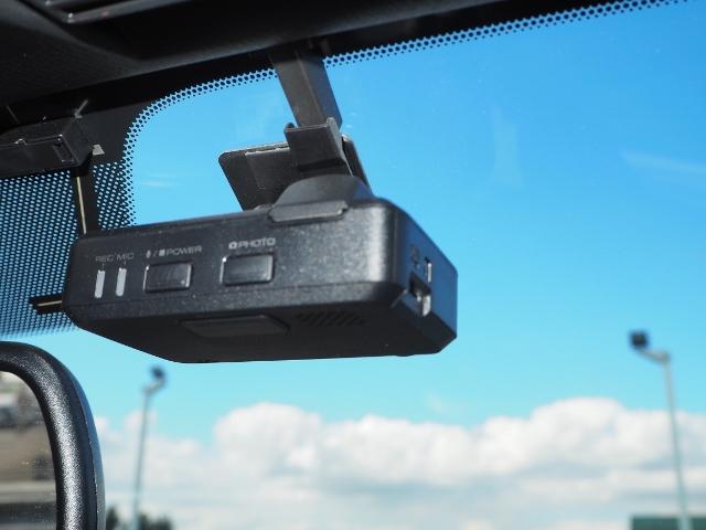 VS 走行0.8万キロ ワンオーナー禁煙車 セーフティパッケージ BOSE マツダコネクトナビ バックカメラ OPマツダスピードエアロ ナッパ革シート AT車(40枚目)