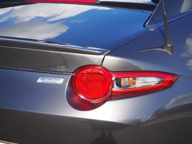VS 走行0.8万キロ ワンオーナー禁煙車 セーフティパッケージ BOSE マツダコネクトナビ バックカメラ OPマツダスピードエアロ ナッパ革シート AT車(44枚目)