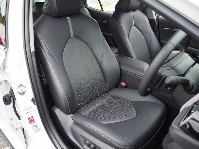 WSレザーパッケージ 走行0.7万キロ ワンオーナー 禁煙車 セーフティセンス OP・TRDエアロ OP・TRD19AW OP・BSM OP・JBLサウンド/メーカーSDナビ Bカメラ 黒革シート ドラレコ(23枚目)