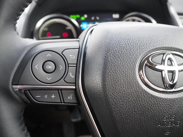 WSレザーパッケージ 走行0.7万キロ ワンオーナー 禁煙車 セーフティセンス OP・TRDエアロ OP・TRD19AW OP・BSM OP・JBLサウンド/メーカーSDナビ Bカメラ 黒革シート ドラレコ(33枚目)