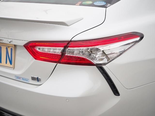 WSレザーパッケージ 走行0.7万キロ ワンオーナー 禁煙車 セーフティセンス OP・TRDエアロ OP・TRD19AW OP・BSM OP・JBLサウンド/メーカーSDナビ Bカメラ 黒革シート ドラレコ(58枚目)