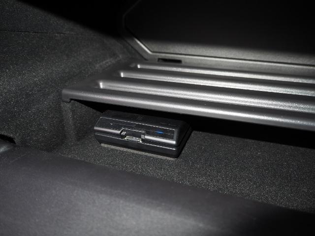 IS300h バージョンL 走行2.1万キロ 禁煙車 OP・モデリスタエアロ&マフラー OP・プリクラッシュ&レーダークルーズ OP・ソナー OP・18インチAW セミアリニン黒革シート メーカーSDナビ Bカメラ 純ドラレコ付(43枚目)