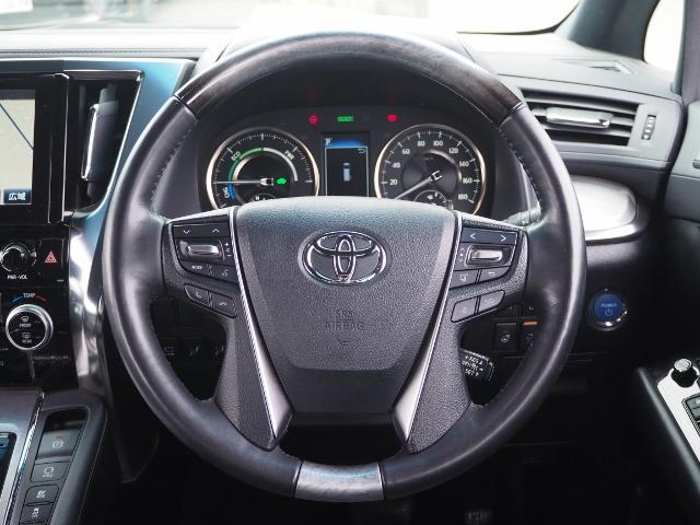 エグゼクティブラウンジZ ワンオーナー禁煙車 走行1.9万キロ セーフティセンス JBLサウンドメーカーナビ&リヤエンタメ&全周囲&Dインナーミラー 三眼LEDライト BSM/ICS 両自動 Pバックドア プレミアムナッパ黒革(33枚目)