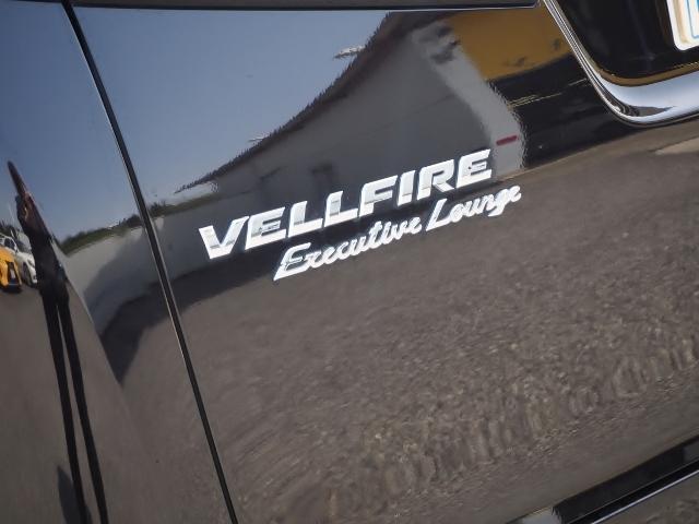 エグゼクティブラウンジ 1オーナー禁煙車 OP・ツインサンルーフ OP・モデリスタエアロキット JBLサウンド メーカーナビ&リヤエンタメ&全周囲 プリクラ&レーダークルーズ 黒革 Pバックドア 両自動 OP・置くだけ充電(59枚目)