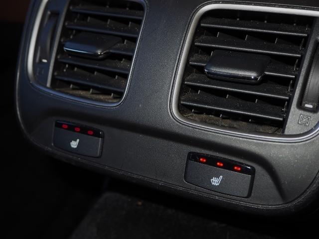 ベースグレード 禁煙車 Hondaセンシング マルチビュー BSI HUD SR ジュエルアイLEDヘッドランプ 本革シート インターナビ krellオーディオ スマフォワイヤレス充電 ドラレコ(28枚目)