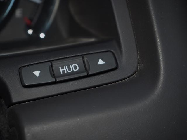 ベースグレード 禁煙車 Hondaセンシング マルチビュー BSI HUD SR ジュエルアイLEDヘッドランプ 本革シート インターナビ krellオーディオ スマフォワイヤレス充電 ドラレコ(40枚目)