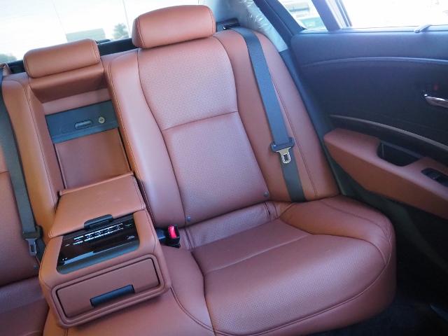 ベースグレード 禁煙車 Hondaセンシング マルチビュー BSI HUD SR ジュエルアイLEDヘッドランプ 本革シート インターナビ krellオーディオ スマフォワイヤレス充電 ドラレコ(59枚目)