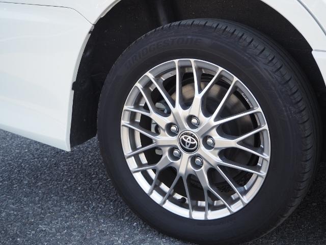 ハイブリッドZS 煌III 特別仕様車 走行0.7万Km ワンオーナー禁煙車 セーフティセンス ICS OP・9inナビバックカメラ 両自動ドア 合皮コンビシート キャプテンシート LEDヘッドランプ(19枚目)