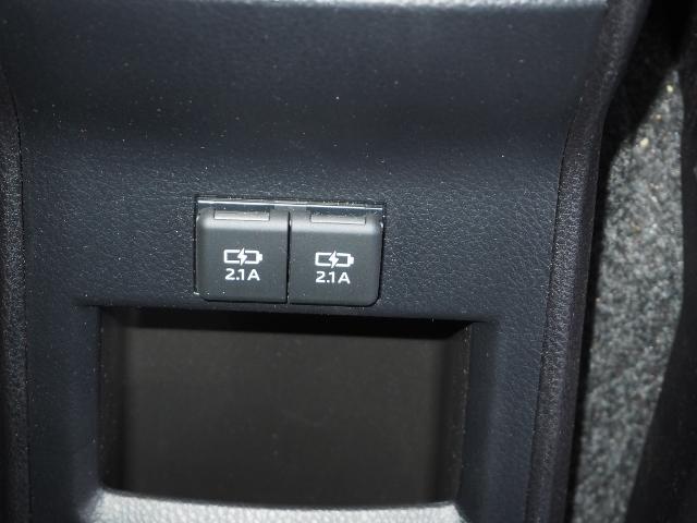 ハイブリッドZS 煌III 特別仕様車 走行0.7万Km ワンオーナー禁煙車 セーフティセンス ICS OP・9inナビバックカメラ 両自動ドア 合皮コンビシート キャプテンシート LEDヘッドランプ(30枚目)
