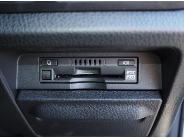 ハイブリッドZS 煌III 特別仕様車 走行0.7万Km ワンオーナー禁煙車 セーフティセンス ICS OP・9inナビバックカメラ 両自動ドア 合皮コンビシート キャプテンシート LEDヘッドランプ(44枚目)