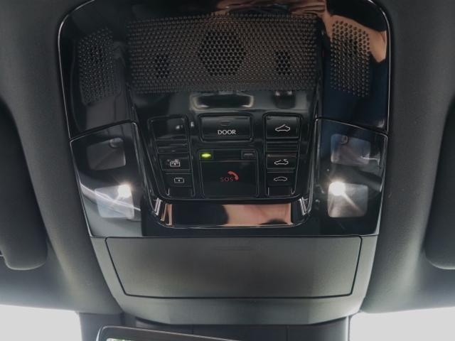 ＲＸ ＲＸ５００ｈ　Ｆスポーツパフォーマンス　１オーナー禁煙車　ＯＰ・パノラマルーフ／ルーフレール　ＯＰ・ＴＲＤエアロ　ＯＰ・マークレビンソン　セーフティシステムプラス　レクサスチームメイト　ＢＳＭ　ＨＵＤ　全周囲　Ｄインナーミラー　コンビシート（59枚目）