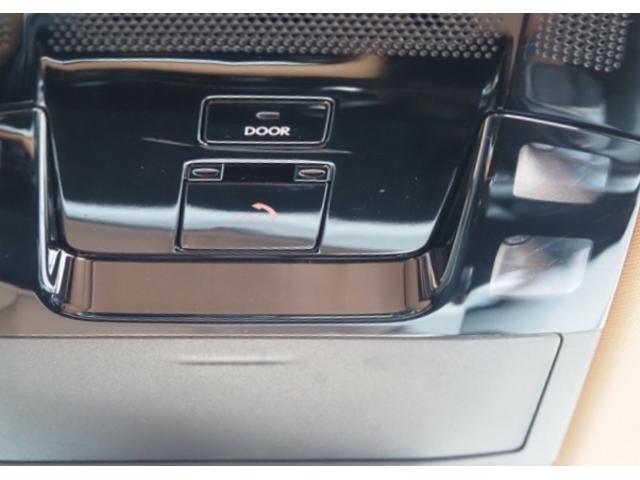 ＮＸ ＮＸ４５０ｈ＋　バージョンＬ　ワンオーナー禁煙車　ＯＰ・モデリスタアドバンストラグジュアリーＰＫＧ　ＯＰ・モデリスタ２０ＡＷ　ＯＰ・Ｄインナーミラー　ＯＰ・全周囲　ＯＰ・寒冷地　ＯＰ・置くだけ充電　セーフティシステムプラス　本革（59枚目）