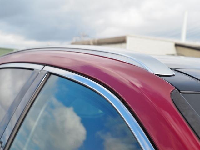 LEXUS RX RX450H F SPORT