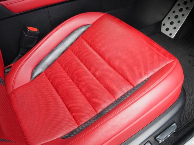 LEXUS RX RX450H F SPORT