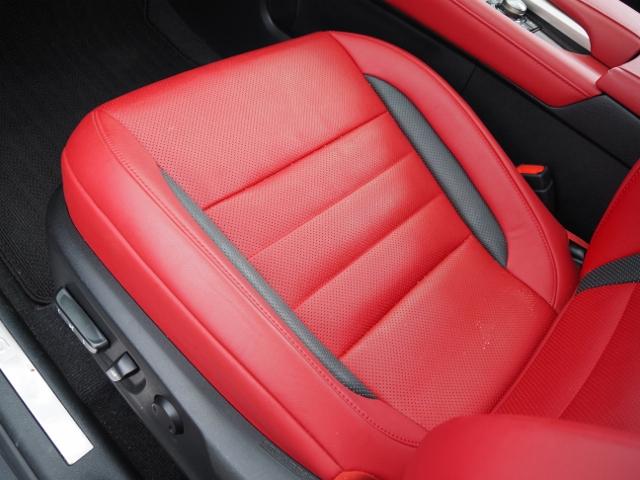 LEXUS RX RX450H F SPORT