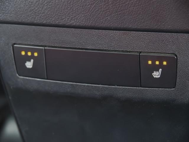 LEXUS RX RX450H F SPORT