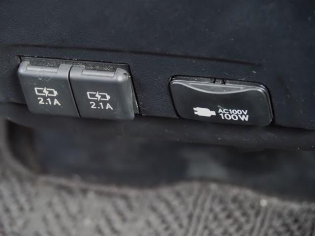 LEXUS RX RX450H F SPORT