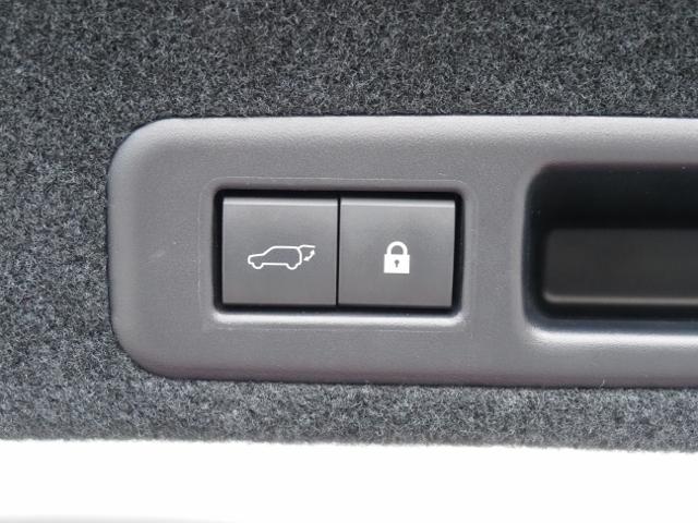 LEXUS RX RX450H F SPORT