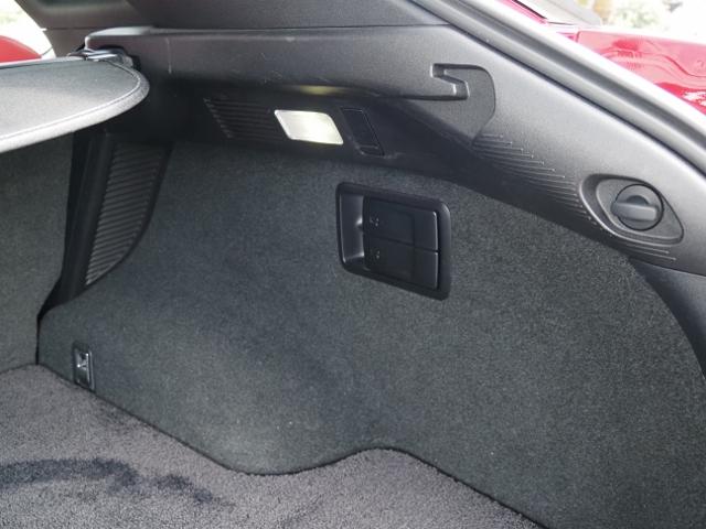 LEXUS RX RX450H F SPORT