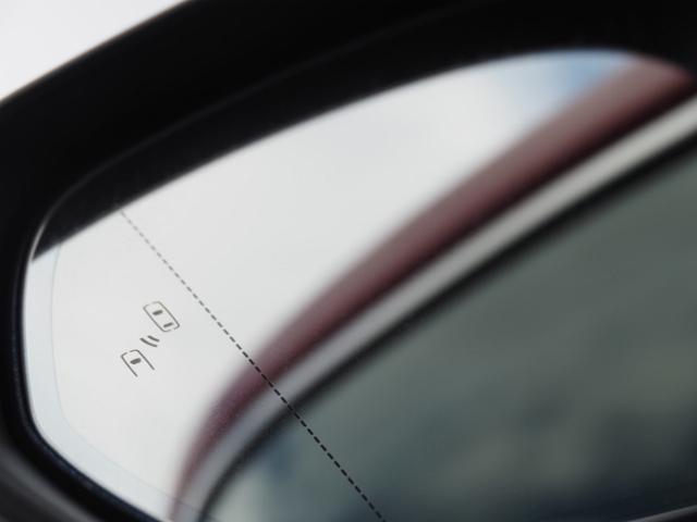 LEXUS RX RX450H F SPORT