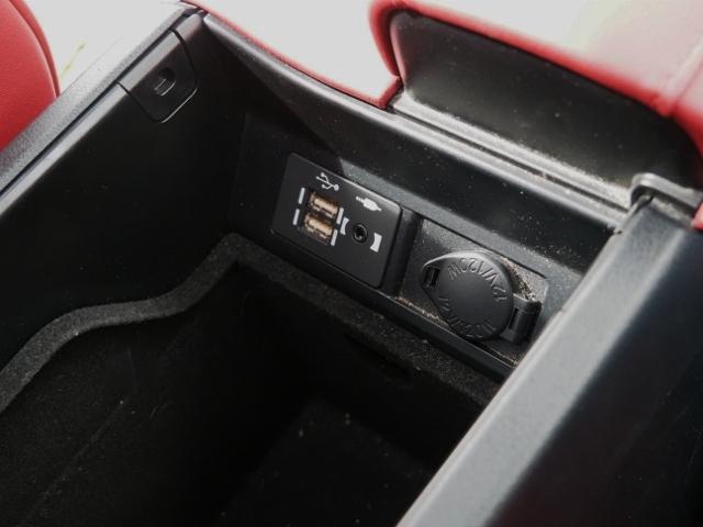 LEXUS RX RX450H F SPORT