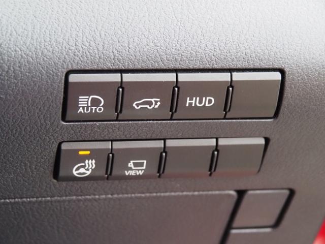 LEXUS RX RX450H F SPORT