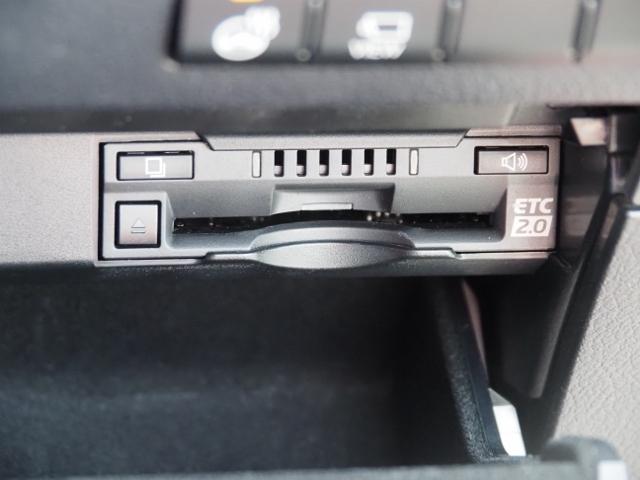 LEXUS RX RX450H F SPORT