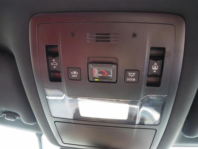 LEXUS RX RX450H F SPORT