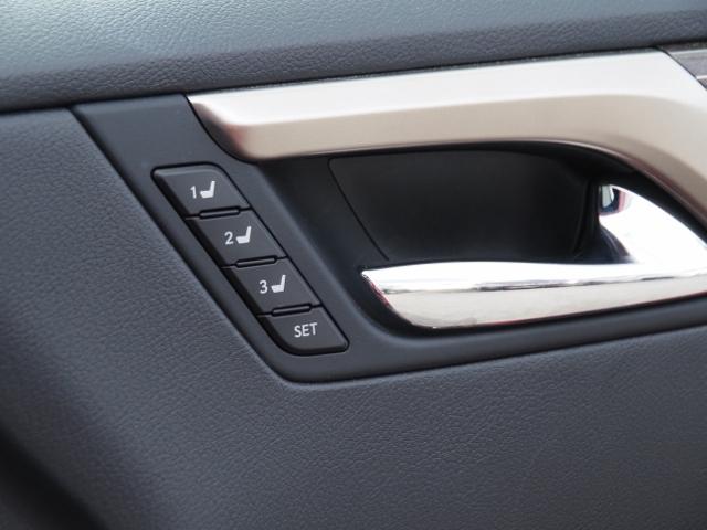 LEXUS RX RX450H F SPORT