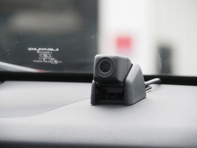 LEXUS RX RX450H F SPORT