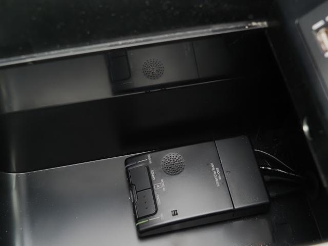 LEXUS RX RX450H F SPORT