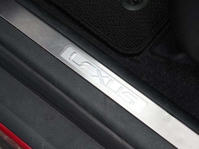 LEXUS RX RX450H F SPORT