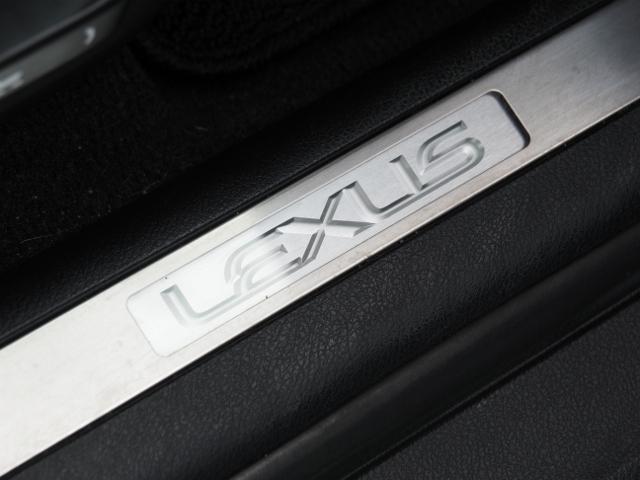 LEXUS RX RX450H F SPORT