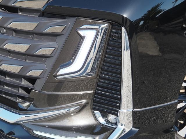 ヴェルファイアハイブリッド エグゼクティブラウンジ 4WD OP・モデリスタエアロ OP・ユニバ-サルステップ OP・CD/DVD 左右独立ムーンルーフ セーフティセンス チームメイト JBL リヤエンタ 全周囲 HUD Dインナーミラー BSM 黒革(16枚目)