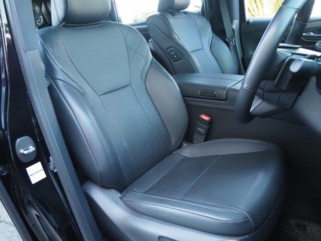 ヴェルファイアハイブリッド エグゼクティブラウンジ 4WD OP・モデリスタエアロ OP・ユニバ-サルステップ OP・CD/DVD 左右独立ムーンルーフ セーフティセンス チームメイト JBL リヤエンタ 全周囲 HUD Dインナーミラー BSM 黒革(28枚目)