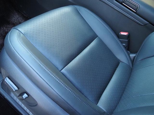 ヴェルファイアハイブリッド エグゼクティブラウンジ 4WD OP・モデリスタエアロ OP・ユニバ-サルステップ OP・CD/DVD 左右独立ムーンルーフ セーフティセンス チームメイト JBL リヤエンタ 全周囲 HUD Dインナーミラー BSM 黒革(31枚目)