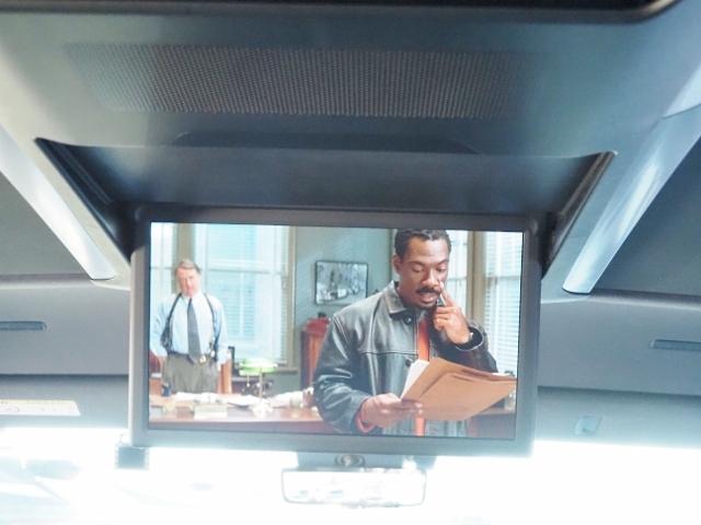 ヴェルファイアハイブリッド エグゼクティブラウンジ 4WD OP・モデリスタエアロ OP・ユニバ-サルステップ OP・CD/DVD 左右独立ムーンルーフ セーフティセンス チームメイト JBL リヤエンタ 全周囲 HUD Dインナーミラー BSM 黒革(39枚目)